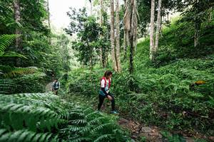 BIB: 
                            <button type="button" onclick="openModal(26408443)" class="btn btn-primary btn-sm float-right btn-popup" data-toggle="modal" data-target=".modal-high-quality">
                        <i class="fas fa-shopping-cart"></i> Add to Cart
                    </button>
                                            <button type="button" onclick="isThisMe(26408443, true)" class="btn btn-success btn-sm float-right btn-popup btn-isme hidden" data-toggle="tooltip" data-placement="bottom" title="นี่คือรูปของคุณใช่ไหม คลิกที่นี่เพื่อเอาเข้าอัลบั้ม">
                        <i class="fas fa-plus"></i> Add to album
                    </button>
                    <button type="button" onclick="isThisMe(26408443, false)" class="btn btn-warning btn-sm float-right btn-popup btn-isnotme hidden">
                        <i class="fas fa-ban"></i> Remove from album
                    </button>